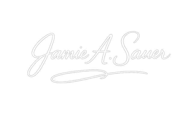 Jamie A. Sauer Watermark